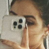Yasmin Cambuí Çıplak