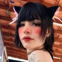Yasmin Cat Çıplak