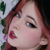 Yasmin Moore Çıplak