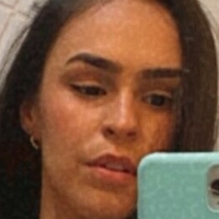 Yasmin Piovane Çıplak