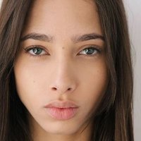 Yasmin Wijnaldum Çıplak