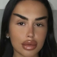 Yasminasabrina Çıplak