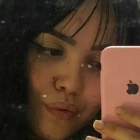 yasmindevonne Çıplak