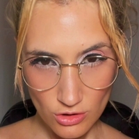 yasminramos Çıplak