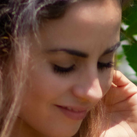 yasminsarte Çıplak