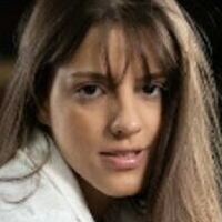 Yasmoraes Çıplak