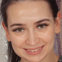 Yassa Mare Çıplak