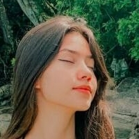 yaszou Çıplak