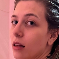 yavannaxkfree Çıplak