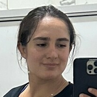 yazmin.ufc Çıplak