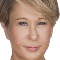 Yeardley Smith Çıplak
