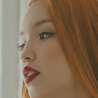 Yeivi Rodriguez Çıplak
