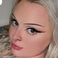 yelahlittle Çıplak