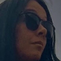 Yellowsnowbb Çıplak