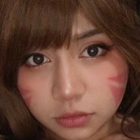 Yeonniebaby Çıplak