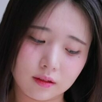 Yeonwoolee Çıplak