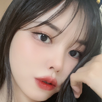 Yepyeppp 모르님 Çıplak