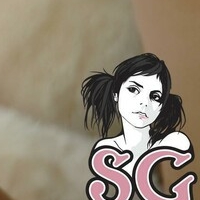 Yeri SG Çıplak