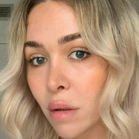 yesangelgirlx Çıplak