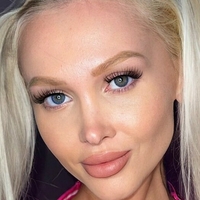 yesbabylisa Çıplak