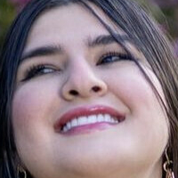 Yesenia Castillo Çıplak