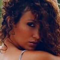 Yesenia De La Rosa Çıplak
