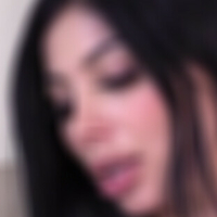 Yesenia Noriega Çıplak