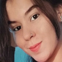 Yesica Arias Çıplak