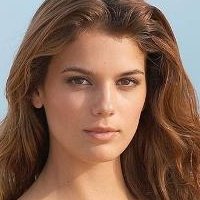 Yesica Toscanini Çıplak
