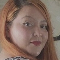Yeslygomez1 Çıplak