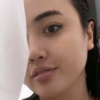 yesmissaphrodite Çıplak