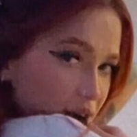 Yess_Olivieri Çıplak