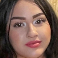 Yevanyberry Çıplak