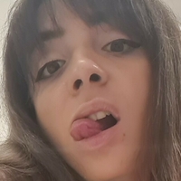 yfaveth Çıplak