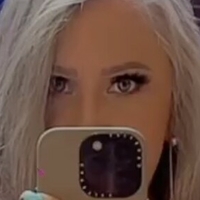 YFGTricia Çıplak