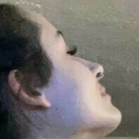 yhbbygrl Çıplak