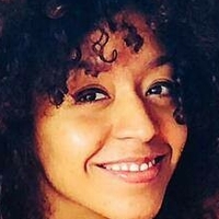 Yilian Cañizares Çıplak