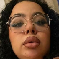 Yma Louisa Çıplak