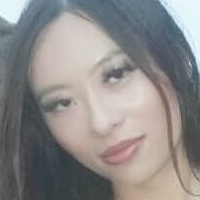 Ynori Nguyen Çıplak