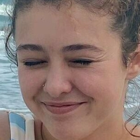 YodelingHaley Çıplak