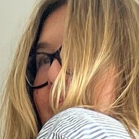 yogi_bea Çıplak