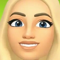 yogirllexi03 Çıplak