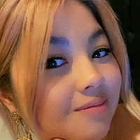 yoitsvivian Çıplak