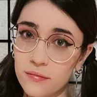 Yokai_Nen Çıplak