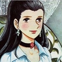 Yoko Shiraki Çıplak