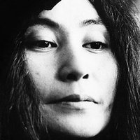Yoko Çıplak