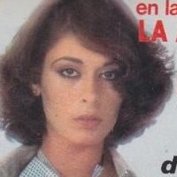 Yolanda Rios Çıplak
