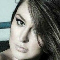 Yolandi Çıplak