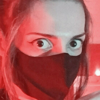 yona.mlem Çıplak