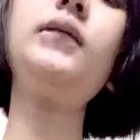 yona.z Çıplak